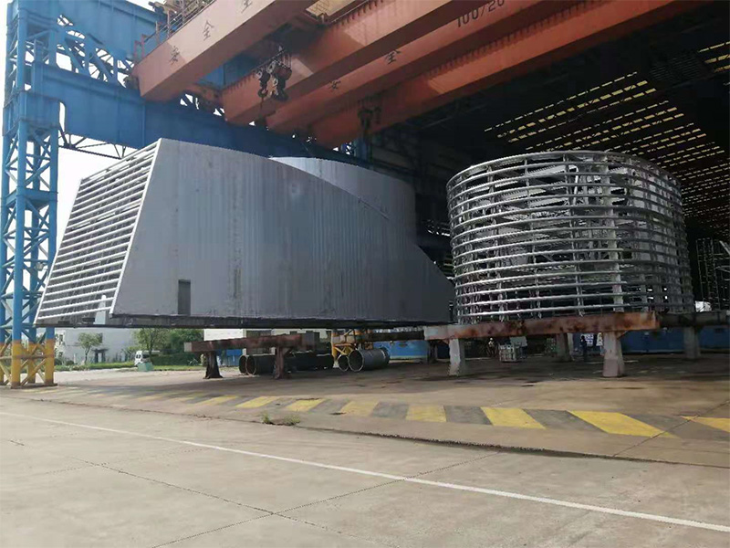 圖片關(guān)鍵詞 圖片關(guān)鍵詞