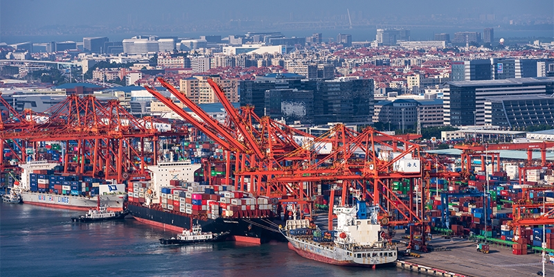 關(guān)于船舶應(yīng)急，你必須要了解的知識